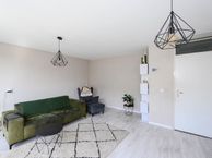 Boeninlaan 153, 1102 TJ Amsterdam