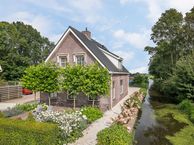 Schuwacht 158, 2941 EJ Lekkerkerk