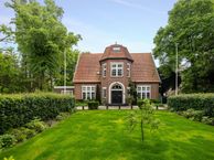 Soestdijkseweg Noord 328, 3723 HH Bilthoven