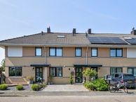 Diemewei 4203, 6605 XD Wijchen