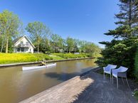 De Watersnip 24, 8862 LN Harlingen