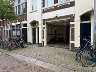 Sumatrastraat 30, 3531 PD Utrecht