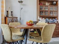 Ericalaan 18, 2803 BP Gouda