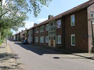 Watergangseweg 2-H, 1023 VK Amsterdam