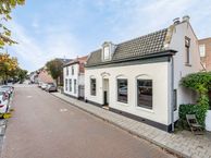 Pickéstraat 85, 2201 ER Noordwijk (ZH)