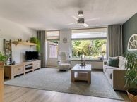 Akelei 85, 8265 KB Kampen