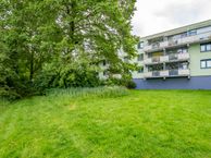 Cohenlaan 93, 3571 XH Utrecht