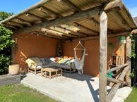 Jan van Scorelpark 54, 1871 EZ Schoorl