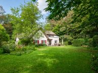 Koudhoornseweg 31, 3886 PJ Garderen