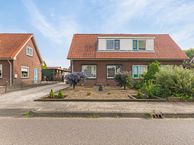 Zevenweg 15, 7021 BD Zelhem