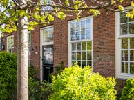 Zeeweg 2, 1271 VX Huizen