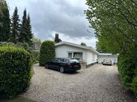 Schutterslaan 37, 5708 EA Helmond