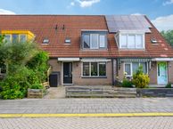 Venraystraat 45, 1324 DX Almere