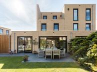 Kees Schererhof 11, 1087 NG Amsterdam