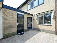 Zwaluwenburg 27, 3881 ZJ Putten