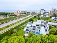 De Lopinge 46, 4506 JX Cadzand