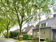 Voordeldonk 46, 5721 HM Asten