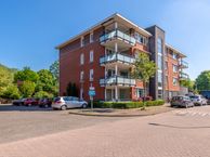 Noordweg 24, 3704 GN Zeist