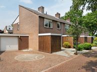 Hazelaarlaan 19, 8024 XA Zwolle