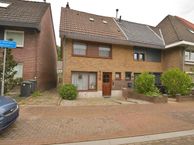 Merodestraat 28, 6471 AH Eygelshoven