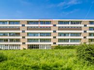 Livingstonelaan 44, 3526 HM Utrecht