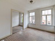 Helbeek 12 A, 5911 CX Venlo