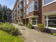 Kinderdijkstraat 32 2, 1079 GK Amsterdam