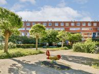 Kloekhorststraat 111, 1104 ML Amsterdam