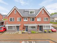 De Duus 15, 7631 LA Ootmarsum