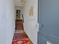 Kolhoopstraat 22, 7811 GE Emmen