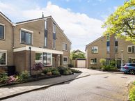 Van Hemertmarke 26, 8016 AS Zwolle