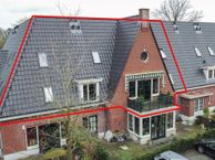 Hoofdstraat 62, 7681 DK Vroomshoop