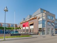 Touwslager 128, 9301 BD Roden