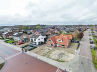 Julianastraat 60, 7681 AR Vroomshoop