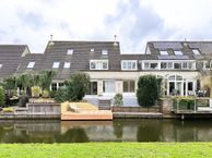 Buitengaats 8, 1186 MC Amstelveen