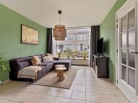 Seringehof 8, 3411 CB Lopik