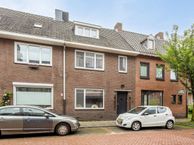 Koningin Regentesselaan 14, 6043 CM Roermond