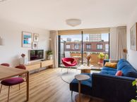 Claes de Vrieselaan 165, 3021 JL Rotterdam