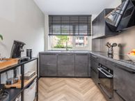 Koningstraat 100, 3134 EH Vlaardingen