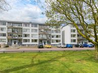 Lachappellestraat 61 B, 4816 AK Breda