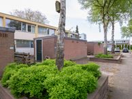 Laan van het Kinholt 288, 7823 HH Emmen