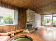 Marmerstraat 9, 8084 XA 't Harde