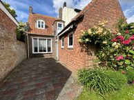 Mariastraat 33, 4506 AC Cadzand