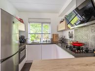 Vuurdoorn 5, 3224 EG Hellevoetsluis