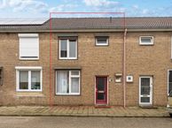 Prins Bernhardstraat 24, 6373 KK Landgraaf