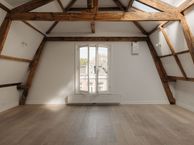 Eerste Constantijn Huygensstraat 111 C, 1054 BV Amsterdam