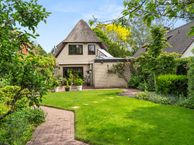 Patrimoniumweg 6, 6866 AX Heelsum