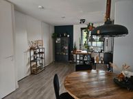 Palladio 62, 5705 KK Helmond