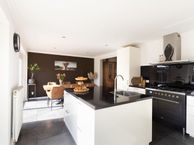 Rozemarijnstraat 15, 4543 BT Zaamslag