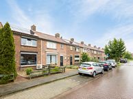 Weegbreestraat 19, 6832 DA Arnhem